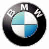 Logo cliente BMW