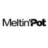 Logo cliente Meltin Pot